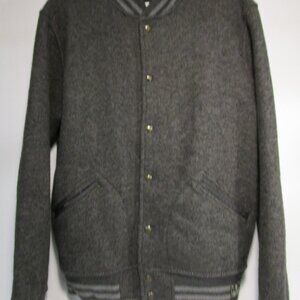 Ralph Lauren POLO Jacket Size L